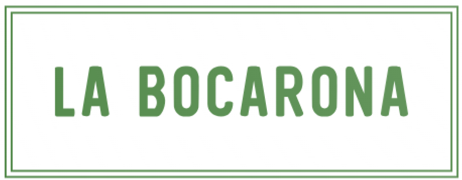 Logotipo